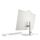 HP ProOne 240 G10 AIO Ultra 7-155U/16GB/512/Win11P - 1357873 - zdjęcie 4